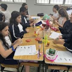 2025-6ano-instituto-pioxi-ramos-14
