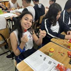2025-6ano-instituto-pioxi-ramos-18