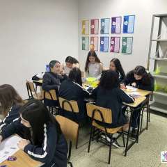 2025-6ano-instituto-pioxi-ramos-2