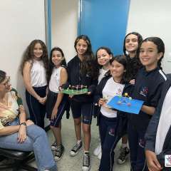 2025-6ano-instituto-pioxi-ramos-20