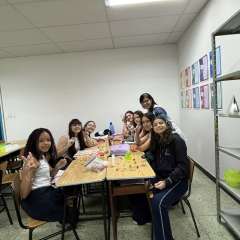 2025-6ano-instituto-pioxi-ramos-21