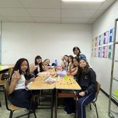 2025-6ano-instituto-pioxi-ramos-22