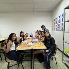2025-6ano-instituto-pioxi-ramos-23