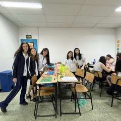 2025-6ano-instituto-pioxi-ramos-24