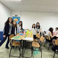 2025-6ano-instituto-pioxi-ramos-26
