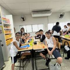 2025-6ano-instituto-pioxi-ramos-27