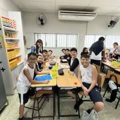 2025-6ano-instituto-pioxi-ramos-28