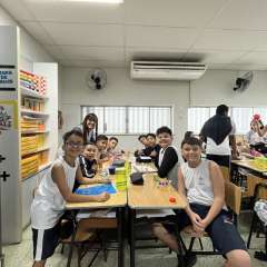 2025-6ano-instituto-pioxi-ramos-29