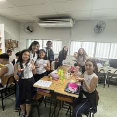 2025-6ano-instituto-pioxi-ramos-30