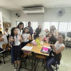2025-6ano-instituto-pioxi-ramos-33