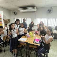 2025-6ano-instituto-pioxi-ramos-34