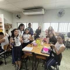 2025-6ano-instituto-pioxi-ramos-35