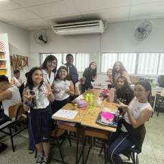 2025-6ano-instituto-pioxi-ramos-36