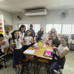 2025-6ano-instituto-pioxi-ramos-37