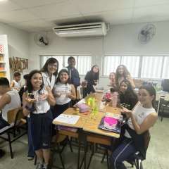 2025-6ano-instituto-pioxi-ramos-38
