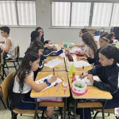 2025-6ano-instituto-pioxi-ramos-4