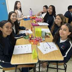 2025-6ano-instituto-pioxi-ramos-44