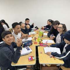 2025-6ano-instituto-pioxi-ramos-47