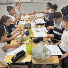 2025-6ano-instituto-pioxi-ramos-5