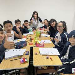 2025-6ano-instituto-pioxi-ramos-50