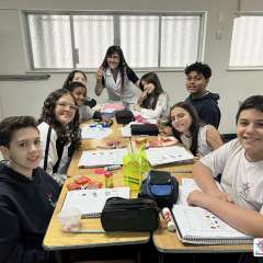 2025-6ano-instituto-pioxi-ramos-52