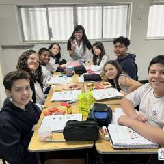 2025-6ano-instituto-pioxi-ramos-53