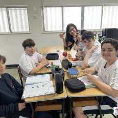 2025-6ano-instituto-pioxi-ramos-55