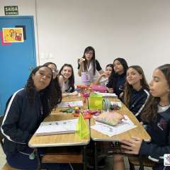 2025-6ano-instituto-pioxi-ramos-56