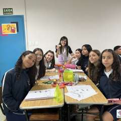 2025-6ano-instituto-pioxi-ramos-57