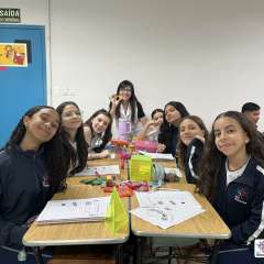 2025-6ano-instituto-pioxi-ramos-58