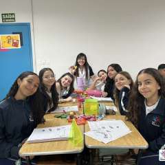 2025-6ano-instituto-pioxi-ramos-59
