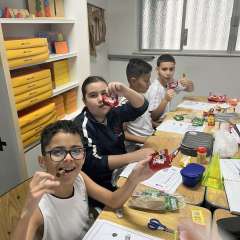 2025-6ano-instituto-pioxi-ramos-6