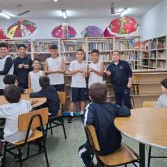 2025-6ano-instituto-pioxi-ramos-71