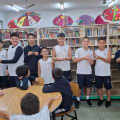 2025-6ano-instituto-pioxi-ramos-72