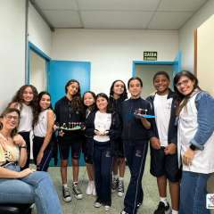 2025-6ano-instituto-pioxi-ramos-74