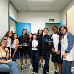 2025-6ano-instituto-pioxi-ramos-75