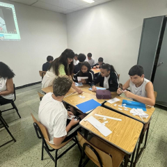 2024-matematica-ef8-pioxi-13