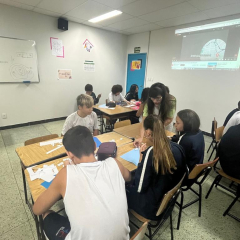 2024-matematica-ef8-pioxi-14