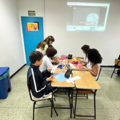 2024-matematica-ef8-pioxi-19