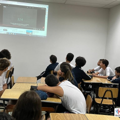 2024-matematica-ef8-pioxi-2