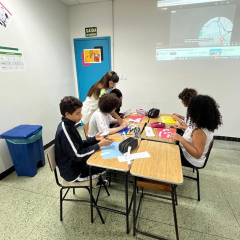 2024-matematica-ef8-pioxi-20