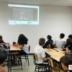 2024-matematica-ef8-pioxi-4