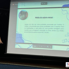 2024-matematica-ensino-medio-pioxi-10
