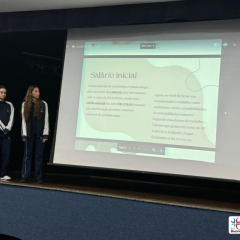 2024-matematica-ensino-medio-pioxi-11
