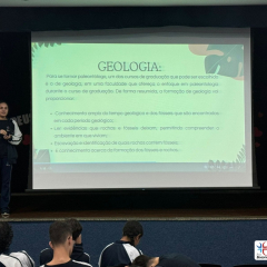 2024-matematica-ensino-medio-pioxi-12