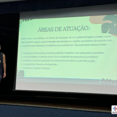 2024-matematica-ensino-medio-pioxi-13