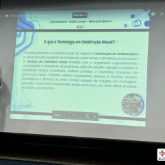 2024-matematica-ensino-medio-pioxi-14