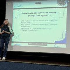 2024-matematica-ensino-medio-pioxi-15