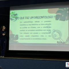 2024-matematica-ensino-medio-pioxi-16