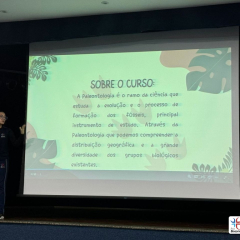 2024-matematica-ensino-medio-pioxi-17